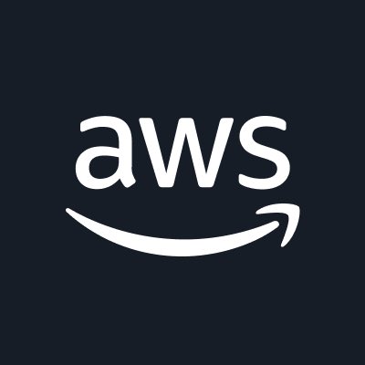 RELOXonX's tweet photo. OpenAI models and Codex are now generally available on AWS Bedrock.

The interesting part is not just AWS access. It is OpenAI moving deeper into enterprise security/governance workflows, with Daybreak cyber capabilities coming later.

#AI #OpenAI #AWS https://t.co/um6o5tGEtH