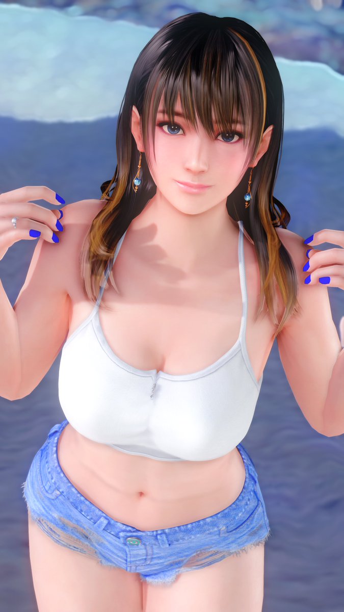 BoKasukaMan's tweet photo. むちなみ https://t.co/VwfQVZZ8AM