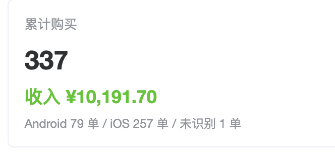 刘峰 tweet media