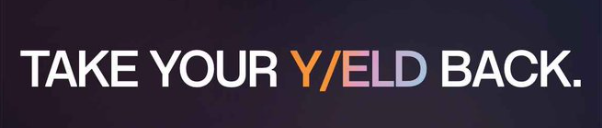 patildoteth's tweet photo. You want yield, and @solsticefi  is built to deliver it in a simple and reliable way. 

It has shown 13.96% net IRR over three years with zero negative months, which shows strong and stable performance over time. 

This is not just for big players anymore, it is now open for everyone.

Individuals can use it permissionlessly, builders can integrate it through white label solutions and institutions can access it with full support. 

Built on Solana, it is fast, efficient, and easy to use. 

If you are looking for steady yield in DeFi, solsticefi  is worth exploring.

Solstice has passed $500M TVL in Season 2, and solana:SLXdx4BUt2v9uJQNzWqSfzTJ9UKLUDsvxHFMEEdrfgq  is now listed on most exchanges after TGE, with both spot and perpetual trading live.

You can stake solana:SLXdx4BUt2v9uJQNzWqSfzTJ9UKLUDsvxHFMEEdrfgq and receive $stSLX in return 20% from eUSX APY

Earn a dynamic yield based on a fixed cycle formula.

join season 2 -  https://t.co/OWwLvlEFs5
Referral code: ZJ7eV4VkAu

Disclaimer - This is just my personal view and experience as a Solstice ambassador. this is not financial advice always do your own research before making any decision.