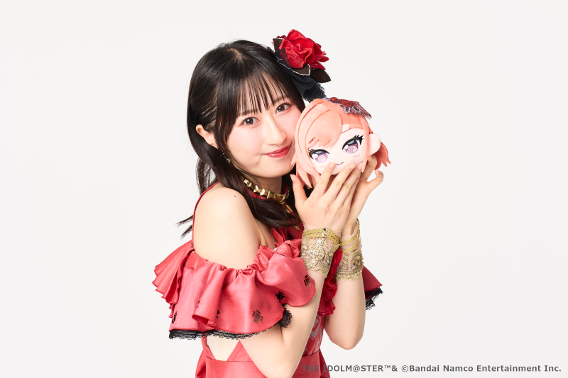 shinyc_official's tweet photo. ✦・・・━━━・
#シャニマスソロライブMSP
　　公式グッズ事前販売
　　　　　・━━━・・・✦

🚨受注は明日6/7(日)まで🚨

パンフ撮影のオフショットを公開✨

#ふわふぇいす も一緒に📷꙳
パンフはソロ衣装の撮りおろし写真など内容盛りだくさんです✨

◇ 特設サイト
https://t.co/kfxoOsCppU https://t.co/i26csLO52p