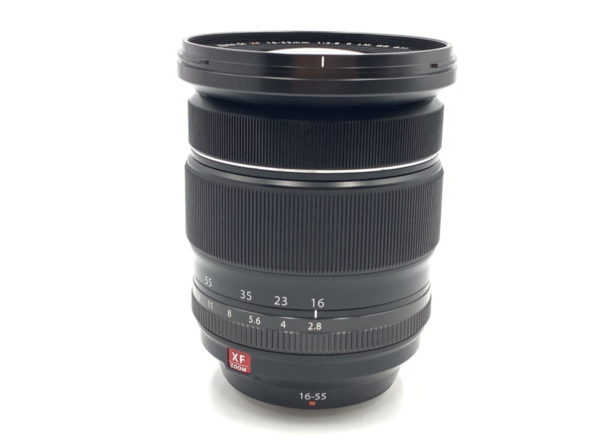 camera_kitamura's tweet photo. ＼本日のピックアップ3選!／
【中古】フジフイルム XF16-55mm F2.8 R LM WR

美品❗　
￣￣￣
「ナノGIコート」採用により、斜めの入射光によるゴーストやフレアの発生を抑制✨
ワイド側でも画面周辺まで高い解像性能を発揮🎶

▼詳細はこちら▼
https://t.co/jscS5Ge93E
#カメラのキタムラ #フジフイルム