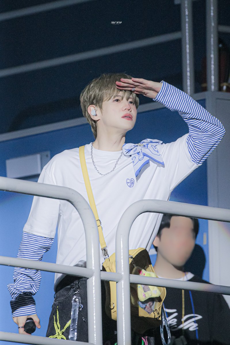 _ICE_PIC_'s tweet photo. 260531 4 P.M. 콘서트
2026 양요섭 솔로 콘서트〈 잔상（Fade In）〉 

260530 6 P.M. 260531 4 P.M. 콘서트 2026 양요섭 솔로 콘서트〈 잔상（Fade In）〉  2026 양요섭 솔로 콘서트〈 잔상（Fade In）〉 
#하이라이트 #HIGHLIGHT
#비스트 #BEAST
#양요섭 #YANGYOSEOP https://t.co/zL8qTefATS