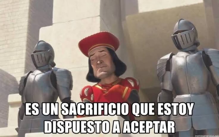 eduarpuc96's tweet photo. @CerebrosG https://t.co/SbU8bEins3