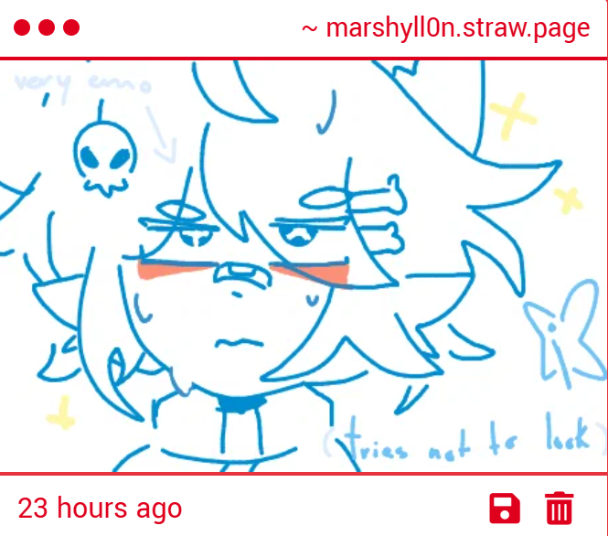 marshyll0n's tweet photo. ALL OF THESE ARE SOOOO CUTE ANON WAA🙏🙏🙏 https://t.co/mtTKUn2exJ