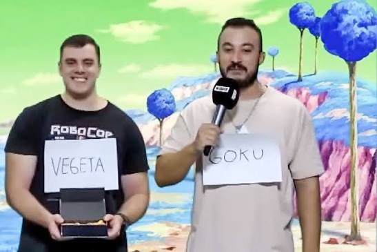 sweeter_gxs's tweet photo. Si Rebord invitó al Gordo Dan a su programa el 8M, este 3J invita a los dos fiscales que m4taron a Agostina a jugar un rato?

Nunca olviden que hay varones a los que no les importa la violencia machista q sufren las minas, ni los militantes, ni nadie que no sean ellos y sus cercanos