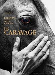 merlinpapin3's tweet photo. On souhaite un Bon Anniversaire à #Bartabas qui a 66 ans , dresseur de chevaux et réalisateur on lui doit
Mazeppa
Chamane
Galop Arrière
Le Caravage
@FredOL69007
❤️si vous aimez https://t.co/VPZUm2Cfo6