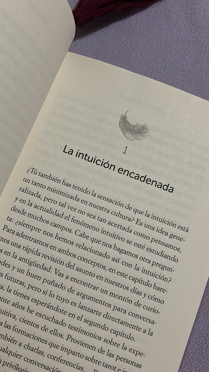 patm_04's tweet photo. 📖❤️ https://t.co/VPmV8ObPK4