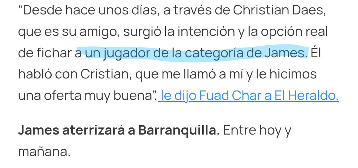 Jorge Nunez tweet media