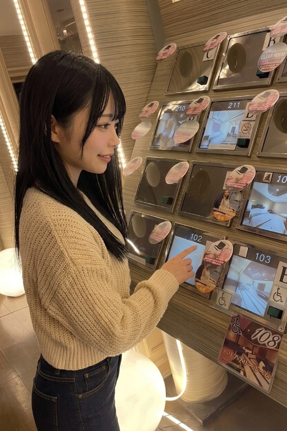 dirafala's tweet photo. 夜勤明けできたー❣️
ストレス発散しまぁーす https://t.co/bXI3lXRci5