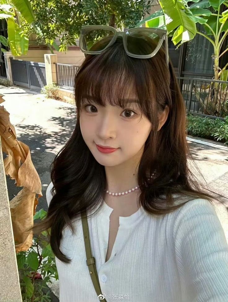 ๐ฃฒ ๏พ ๐dinda tweet media