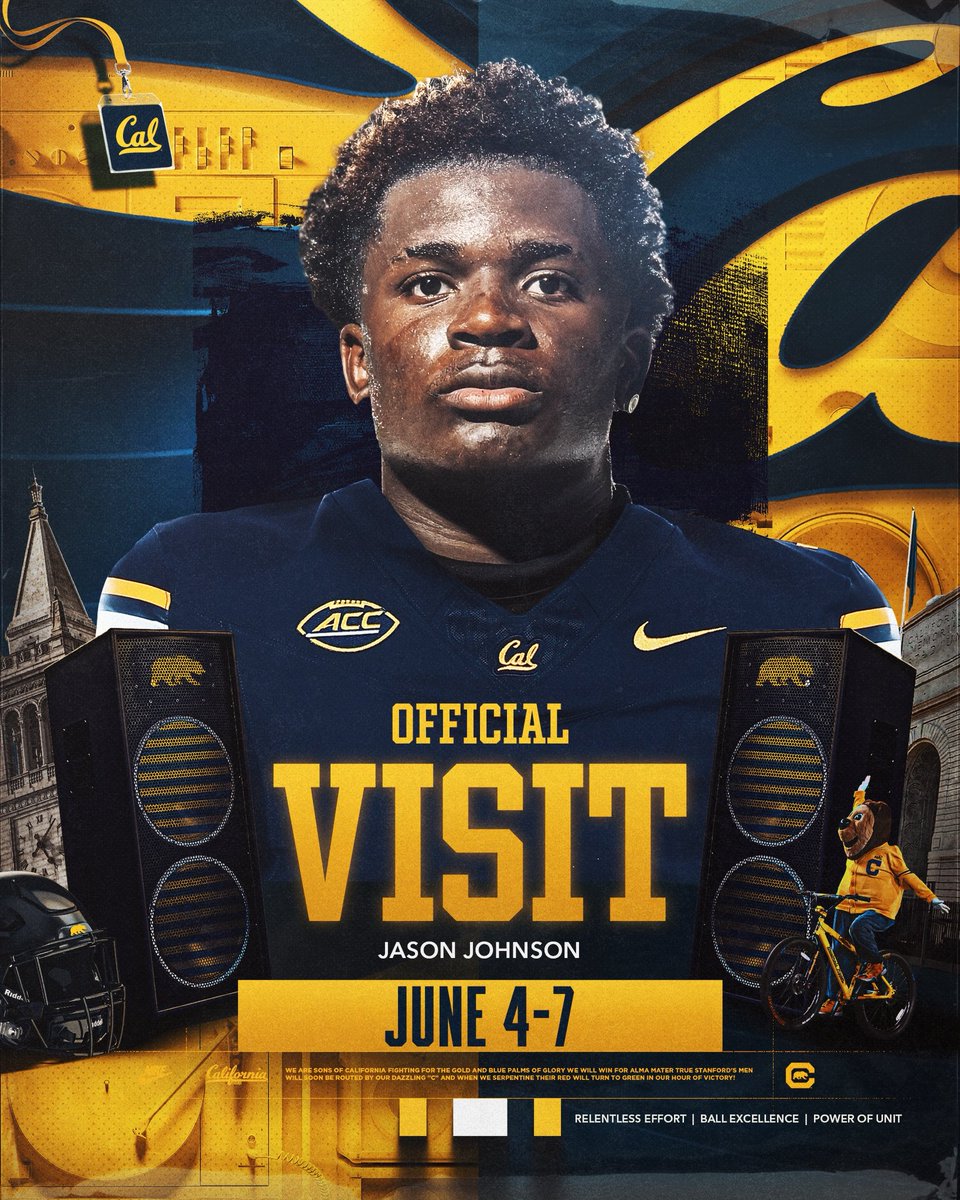 2Exclusivejason's tweet photo. Let’s do it💯💯🐻@DlineCoachEd @Big_Ursa_ https://t.co/zRGyLZlHqD