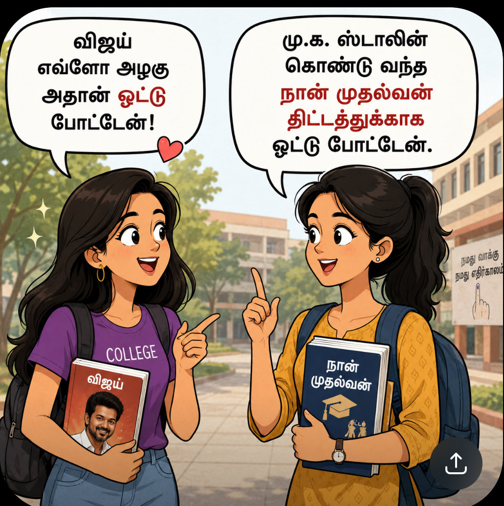 srividhya_hari's tweet photo. @haloo_kaashmora https://t.co/sBVFAtRcGa