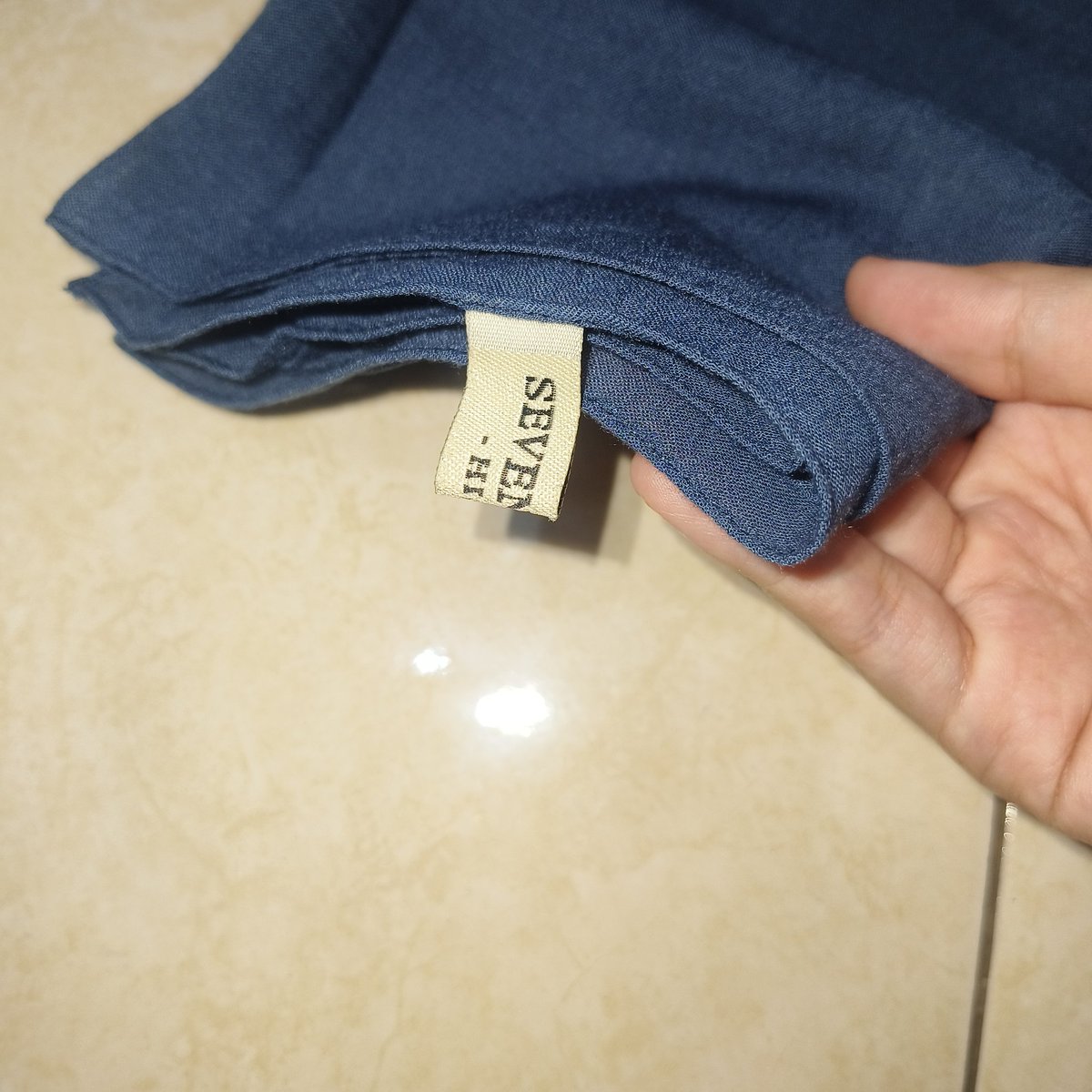 userapatis's tweet photo. wts pashmina brand sattka, seventeen, rayyanz bisa oyen https://t.co/zXl4gmZakg
#zonauang https://t.co/Np49g23QY4