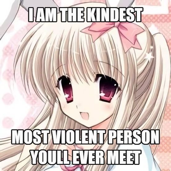 ★?♡ ✚! tweet media