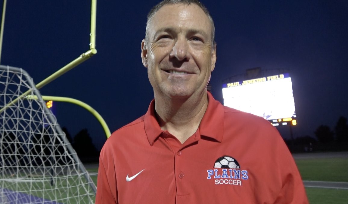 Channel1450com's tweet photo. Cardinals Talk Super Sectional Win and Spot In Final Four 

We spoke with Pleasant Plains’ Greg Bryan, Caroline Willenborg, Jada Leach and Raelyn Brammer after the Cardinals beat Alleman 2-0
https://t.co/L4PIOkQILA https://t.co/svMGtYWhLY
