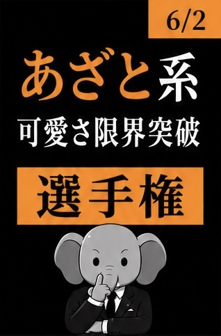 男子の教科書【公式】 tweet media