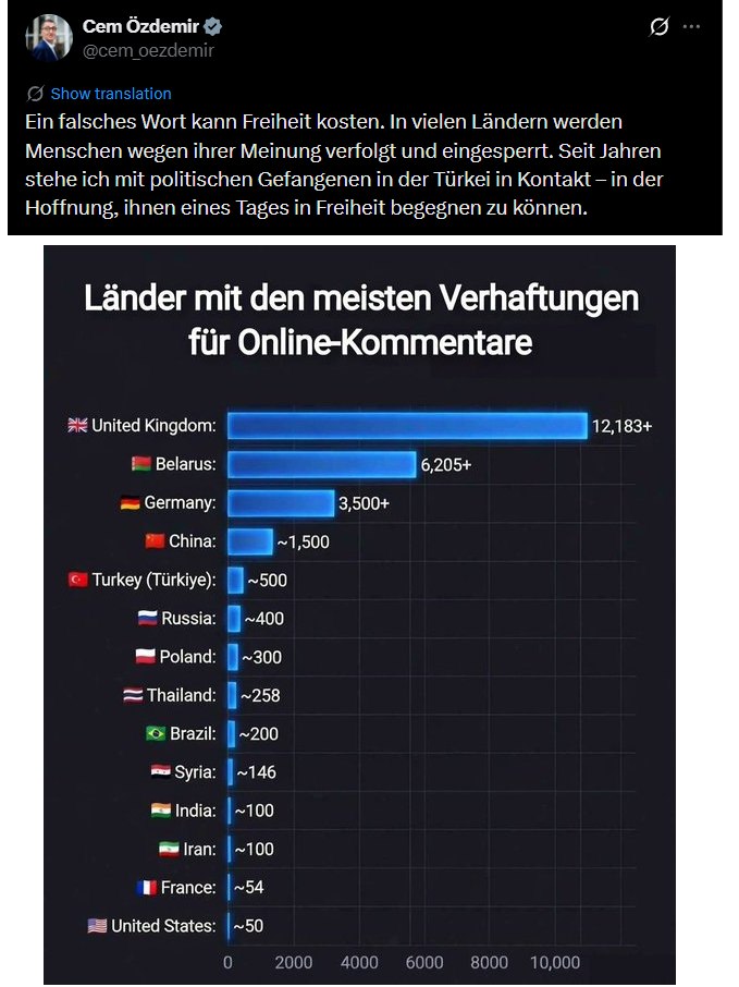 PmanNews tweet media