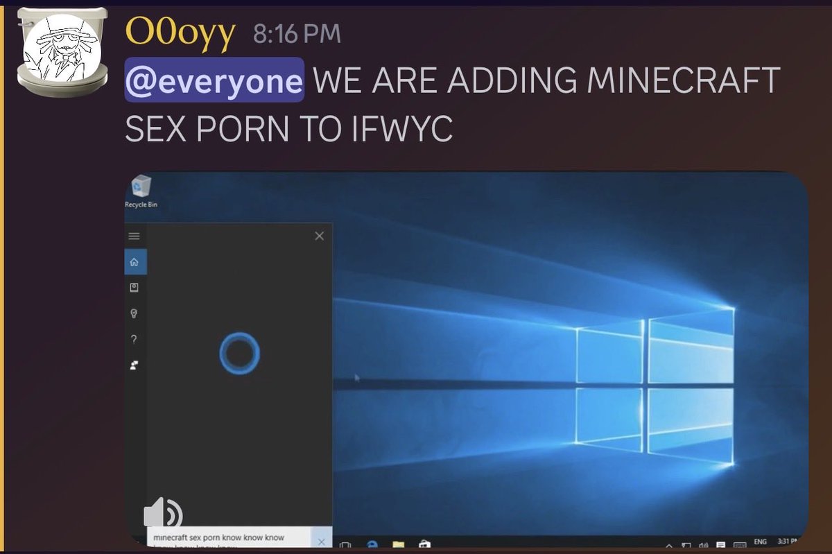 Dasmemelord's tweet photo. ifwyc discord server lowk be wild
#aethos #shuckybanger #fnf #ifwyc https://t.co/dt1EccKj3t