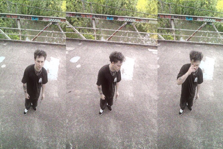 decaV2K's tweet photo. XXX https://t.co/Wu3VlUmqO5