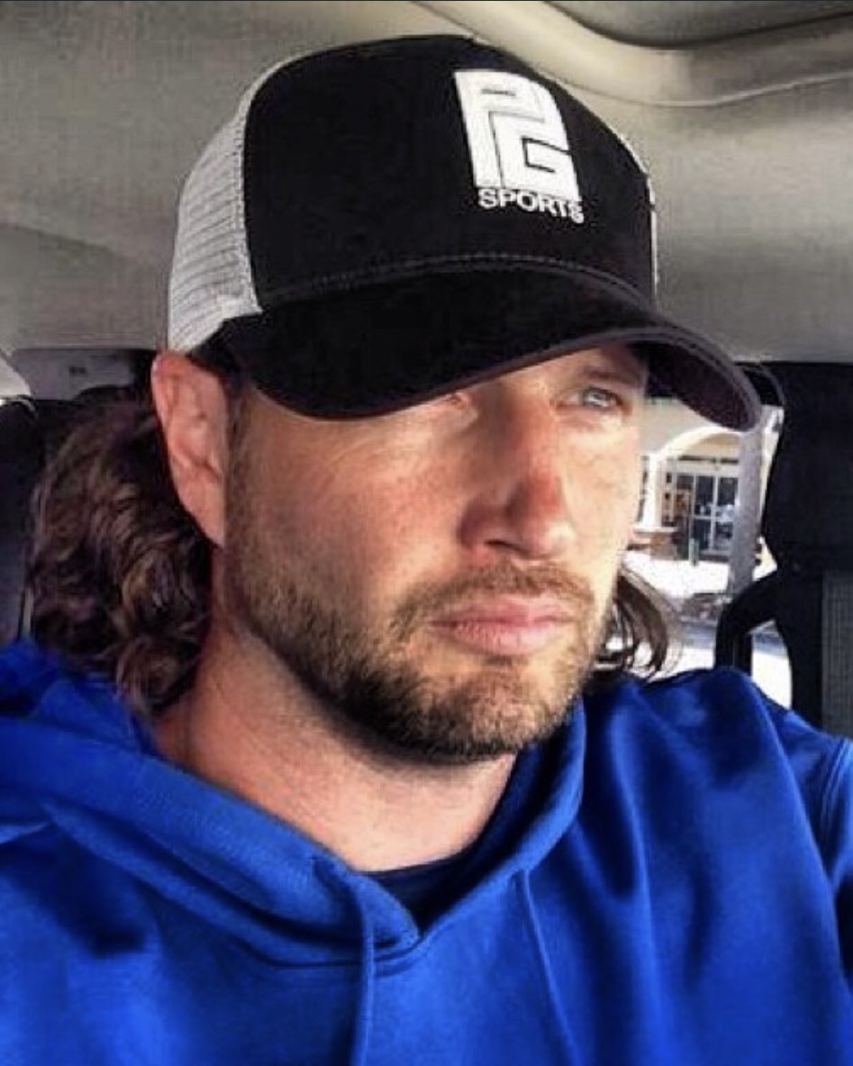 PGSports365's tweet photo. DAY 152 — JASON GRILLI ⚾🇮🇹

MLB veteran and All-Star known for his toughness, passion, and energy every time he stepped on the mound.

One of the most respected relievers of his era, Jason also proudly represented Team Italy in the WBC.

A true baseball guy through and through. https://t.co/52bz0q9MnD