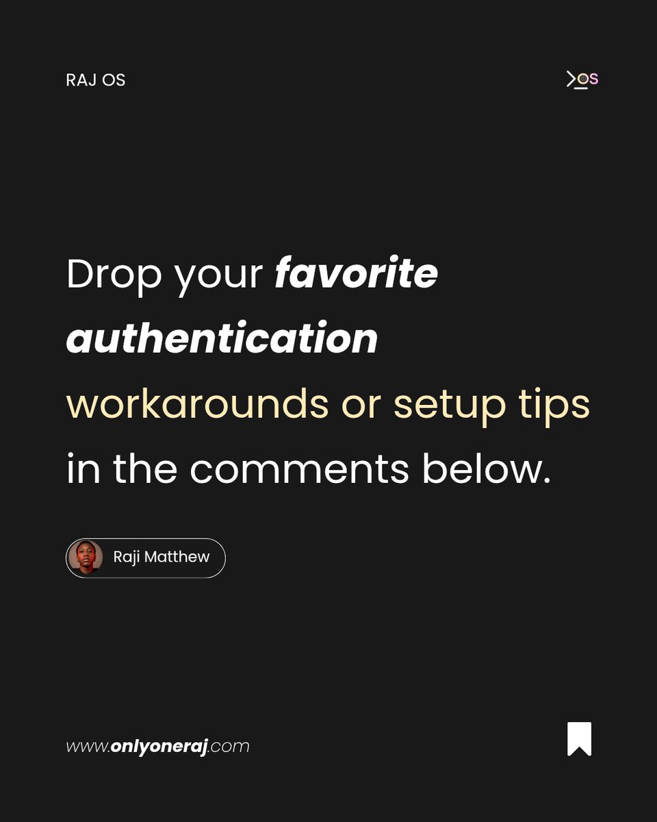Only_OneRaj's tweet photo. Here is how we injected the correct trust parameters, updated our Compose runtime, and cleared the security wall cleanly. Don't just build for speed, build like an architect. https://t.co/Xlwf7nozGV