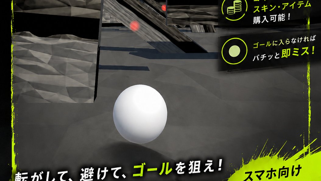 while94079734's tweet photo. 6月7日に東京ビッグサイトで開催されるコミティア156まであと5日！コミティア特別価格で販売😄

はたして野良アプリなんて買う人いるんかな、いたら面白いだろうなと思っていそいでバグ取りしてる。

その後広告動画も作んなきゃ行けないし、忙しい！

 #コミティア156 #インディーゲーム https://t.co/q87B9Q0PJU