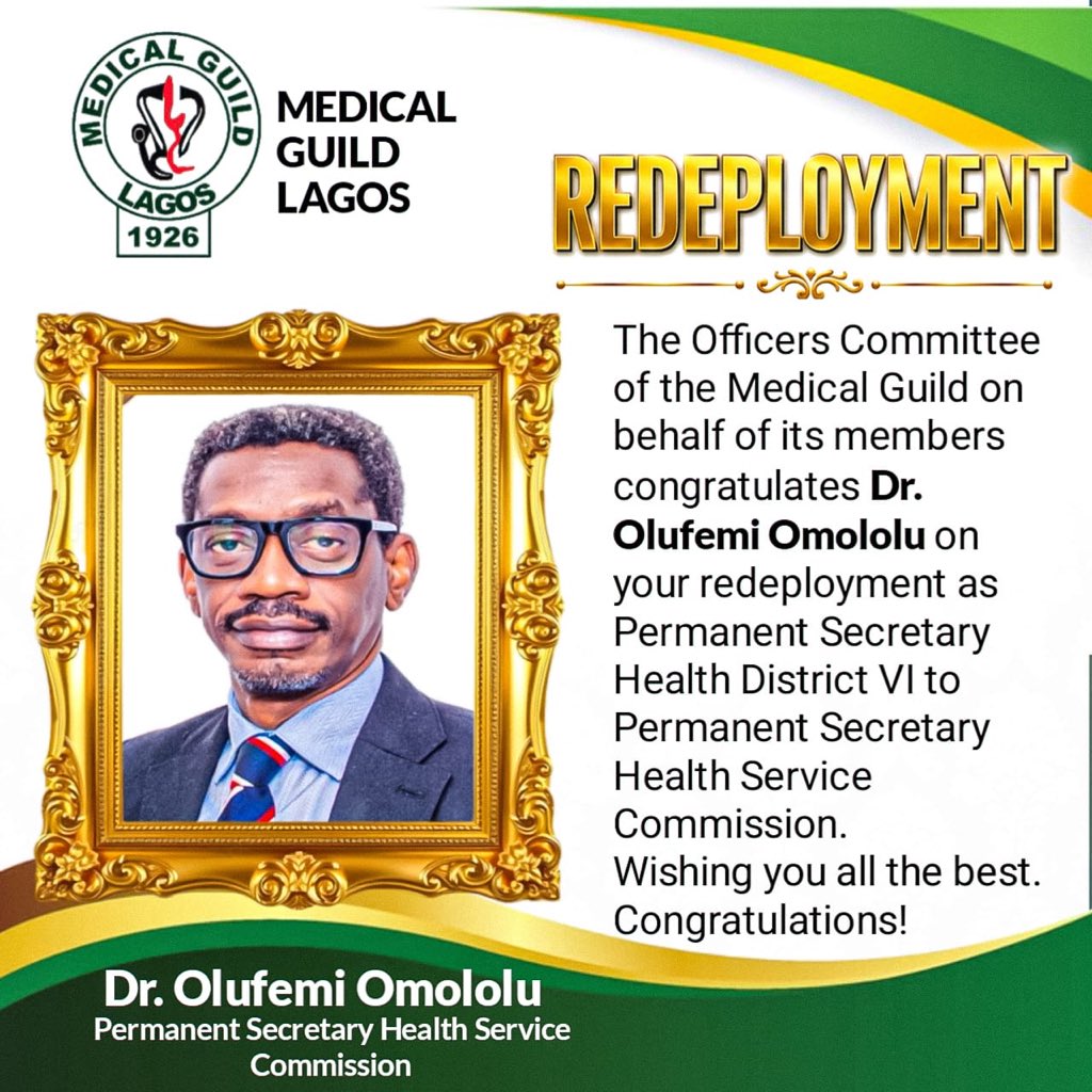 MedicalGuild's tweet photo. Congratulations on this remarkable achievement. Your hard work, dedication, and commitment have truly paid off. Wishing you continued success, greater accomplishments, and all the best in your future endeavors. https://t.co/NdGSICwqEN