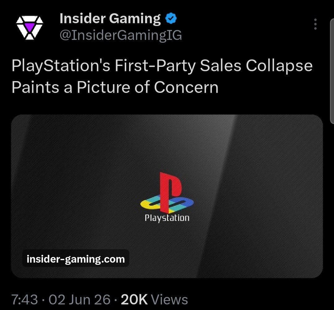 MariusPsBanner's tweet photo. AHAHHAAHHAHAHAHAHAHA https://t.co/pT8I4K5tnr