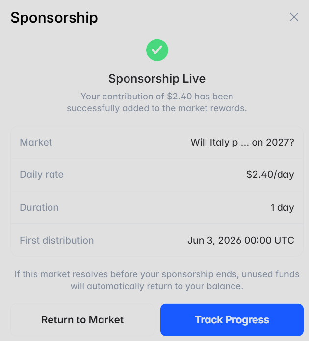 DegenShitcoinTraderLoser tweet media