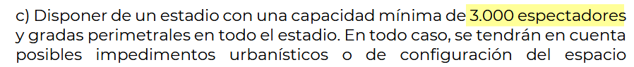 Primera Federación al Día tweet media