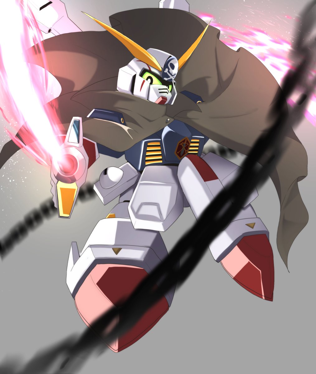 rasetuayano's tweet photo. #絵柄が好みって人にフォローされたい
ロボも描いたりのんびりいろいろ描いてます！
よろしくお願いします！(*´ω｀*) https://t.co/G757FWkOIr