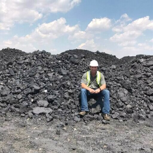 TvslEspana's tweet photo. Tesman Main Exporters /Importers of 
#cement, #clinker,
#baseoil, #ironore, #pigiron, 
#anthracite, #steamcoal, #cokingcoal, 
#nutCoke, #petcoke,
#npkFertilizer #urea46%, #sulfur 
#dapfertilizer
#Jetfuel A1, #LNG and #Diesel. https://t.co/d4hZ4WhX6G