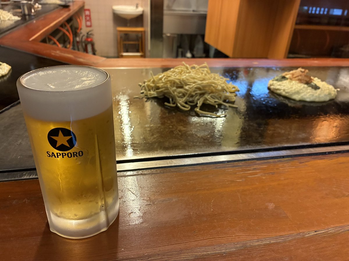 ekati905's tweet photo. 平日からすまない🍺 https://t.co/pEvdttinqI