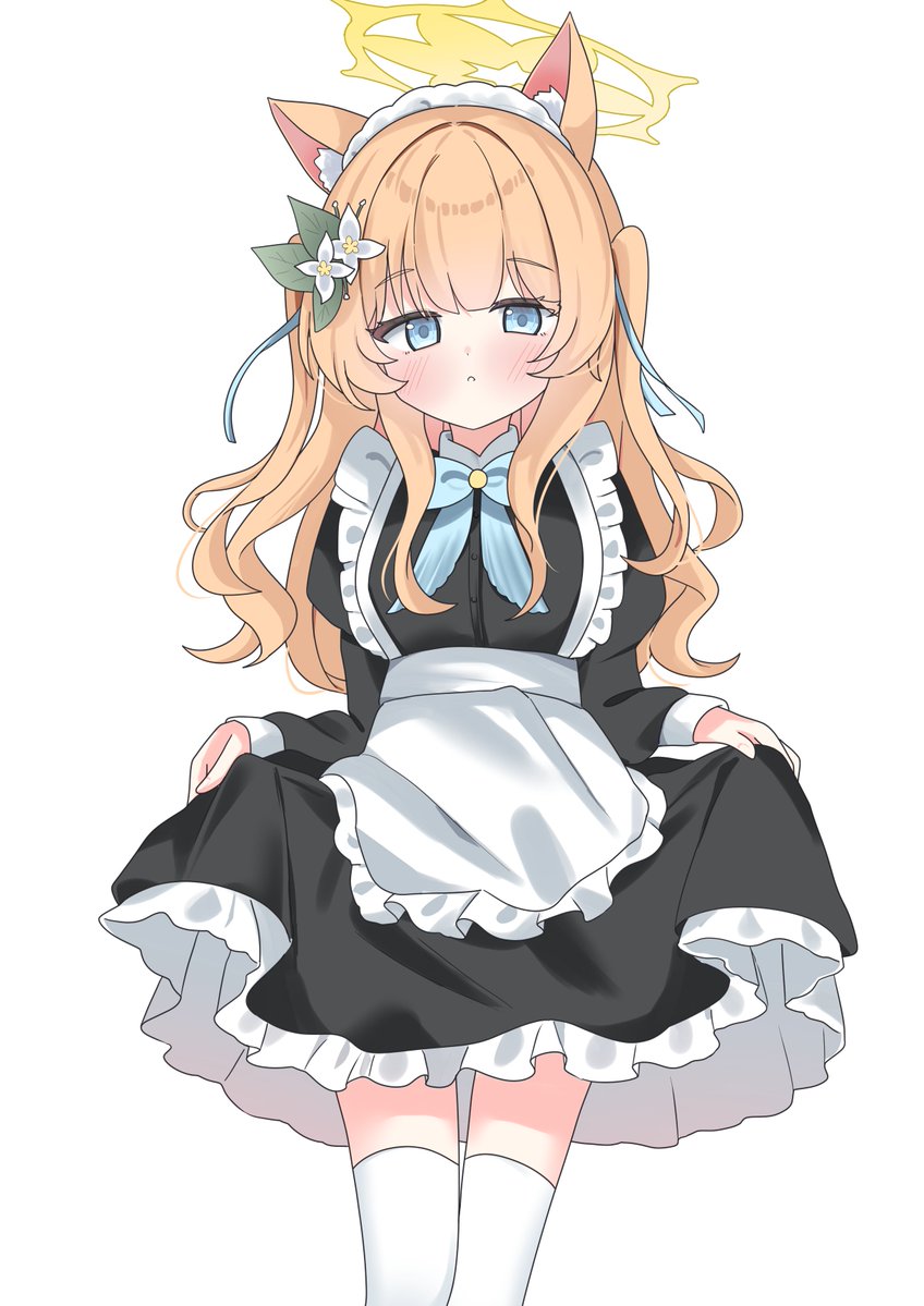 ゆず🍊 tweet media