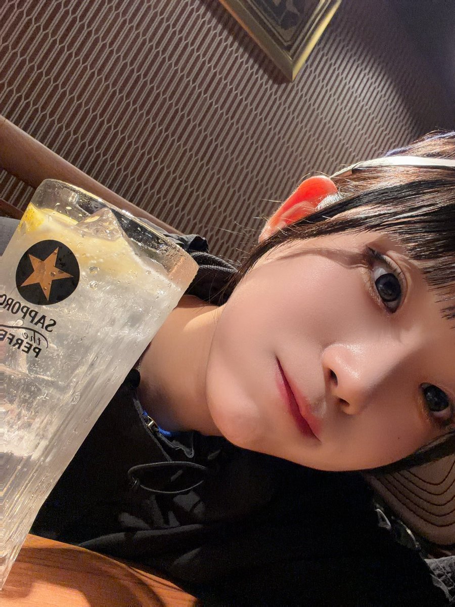 루비 【H7KD】 tweet media