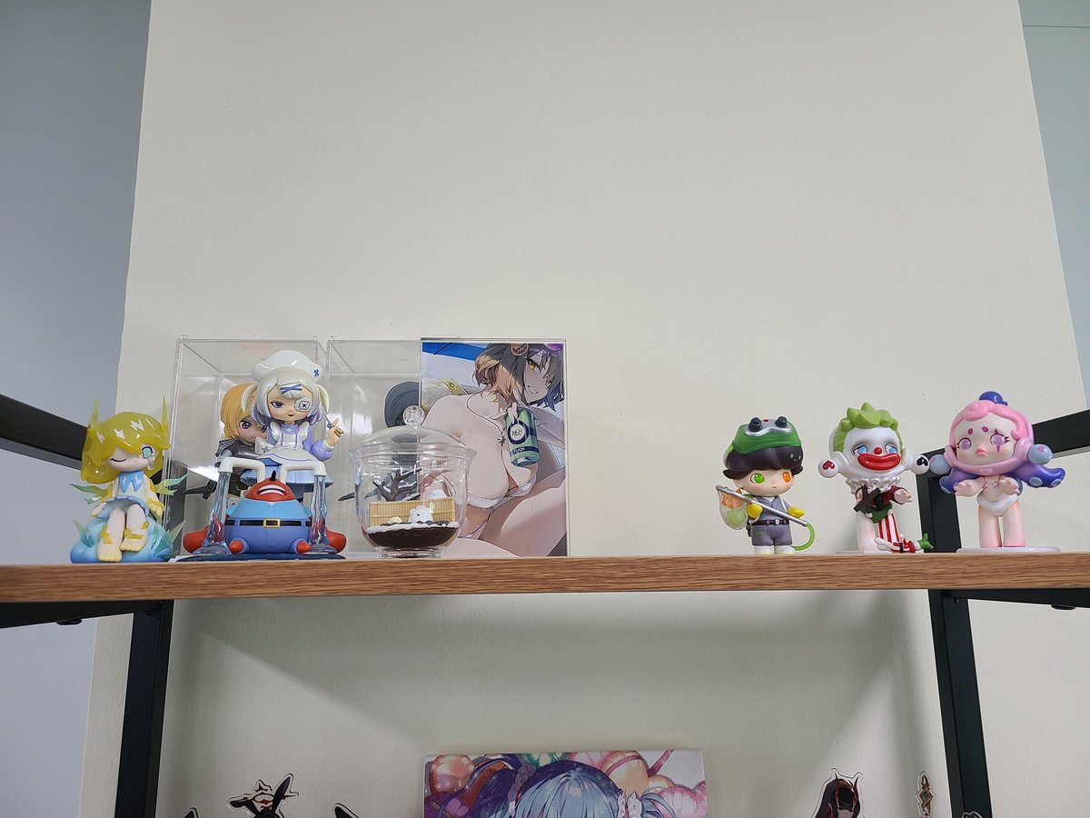 NINEHECTARE's tweet photo. We move to Jeon-ju Office !!! https://t.co/pditV5TQNN