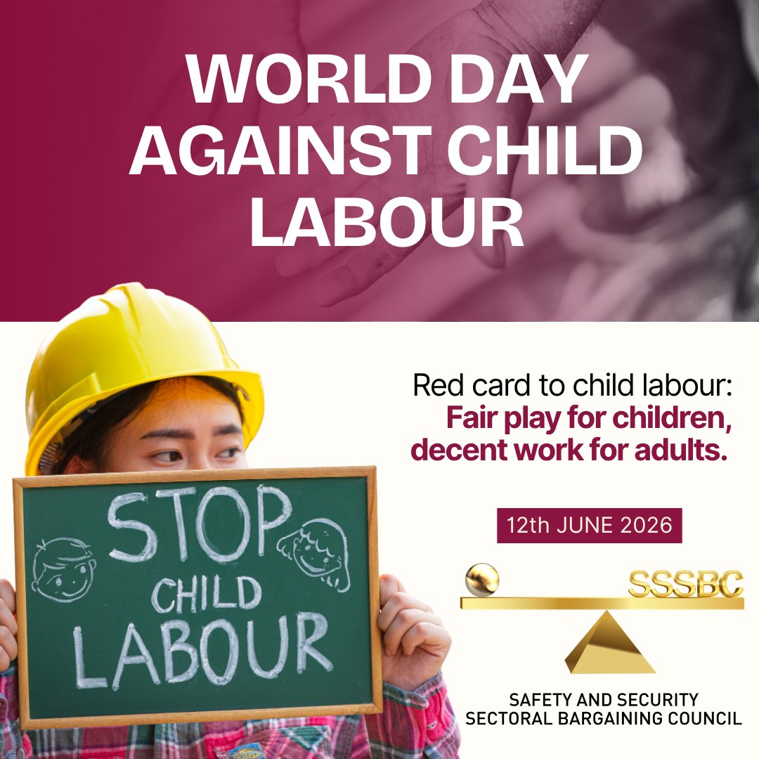 SSSBC_Sa_'s tweet photo. A better future begins when every child is free to be a child. 

#ProtectOurChildren https://t.co/54SuD0SPWb