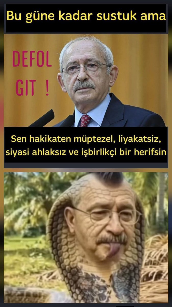 BiceBulent's tweet photo. Atanmış CHP Müdürü https://t.co/jBsKoKvP6y