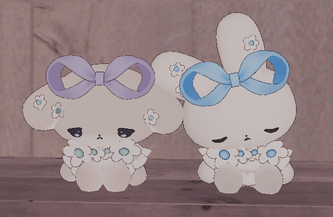 ramune_vrc's tweet photo. 息抜きにあたらしい寝る用のワールド作ってるんだけど、ここめっちゃかわいい https://t.co/nMguWnSMlF