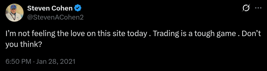 WebWelly's tweet photo. @CitronResearch https://t.co/vm1fBDovXq