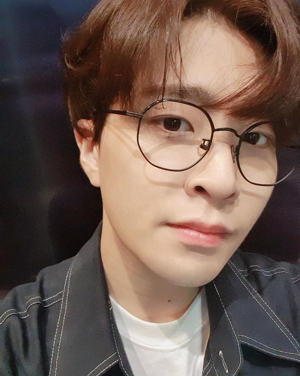 𝙿𝚎𝚊𝚌𝚑𝙾𝚗𝚃𝚑𝚎𝙼𝚘𝚘𝚗💚แม่ที่กล้าหาญ tweet media