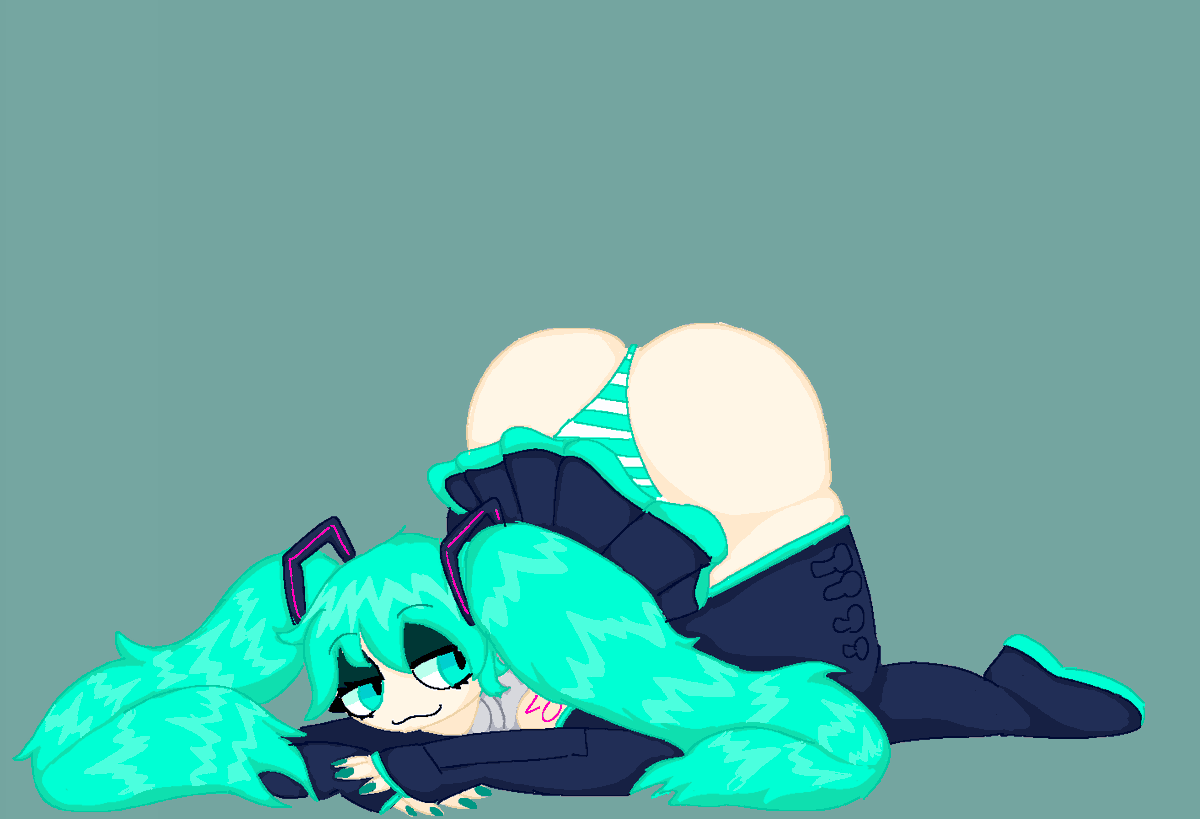 AVILE4V113's tweet photo. V-SYNTH COLOR WHEEL: DAY 10

miku...

#fart #fartart #fartfetish https://t.co/Aa5m1uUQdP