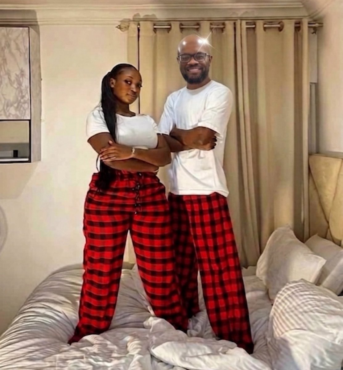 lobistars🇳🇬 tweet media