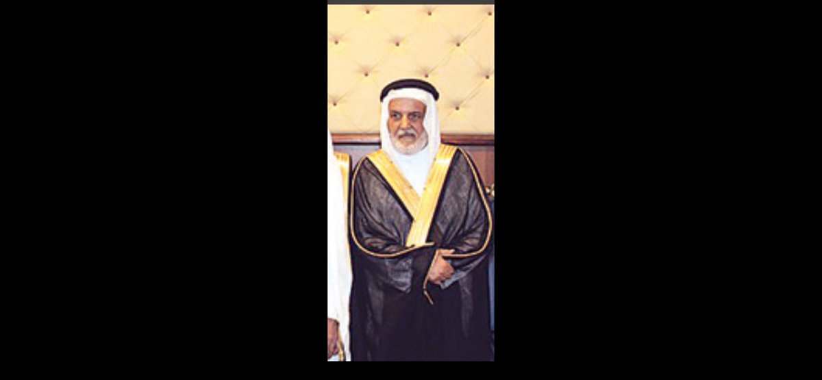 rasheedAlRashe3's tweet photo. #الرس 
#الخربوش https://t.co/HcFoFraFC7