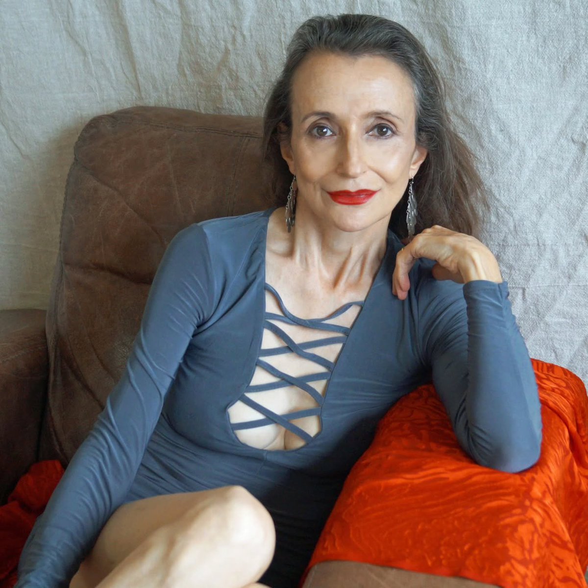 Henrietta Ritter tweet media