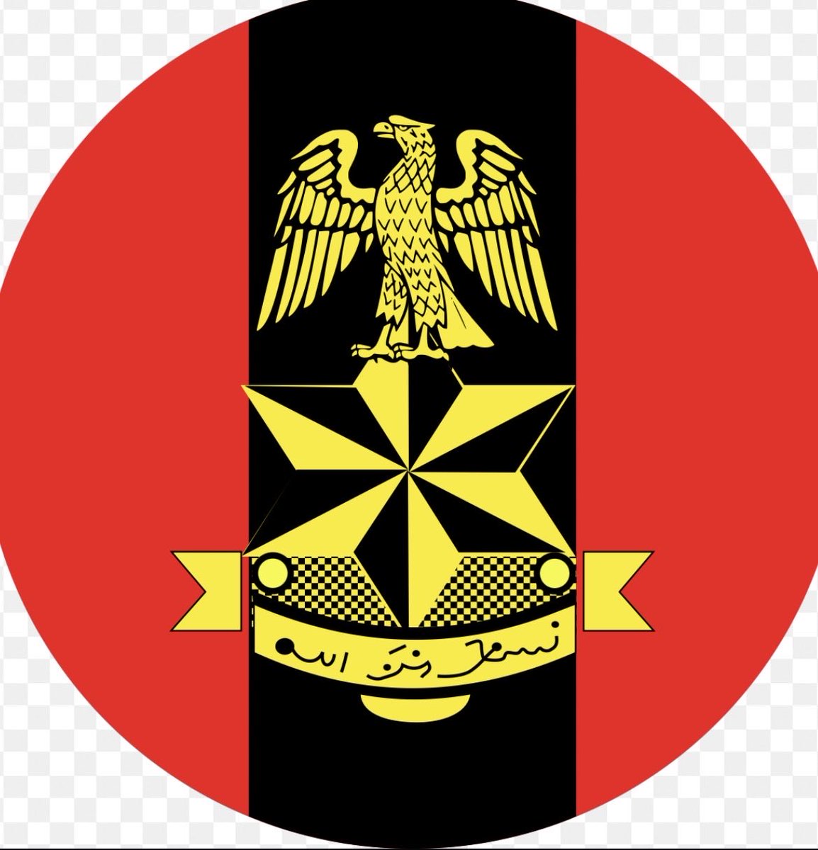 ForPeller's tweet photo. Peller send a message to Nigeria army   on live stream pleed to soldiers not to Beat bandits on video and upload it on the Internet because the bandits will  beat the people they kidnap and their life would be at risk this is a clean message to the Nigeria security
 @HQNigerianArmy @Peller089