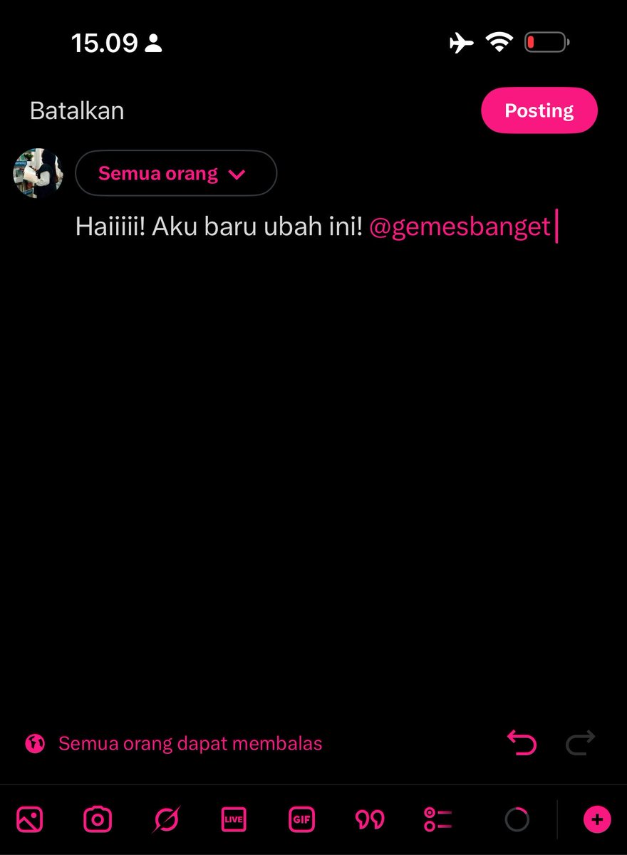 puttt. 🐙 tweet media