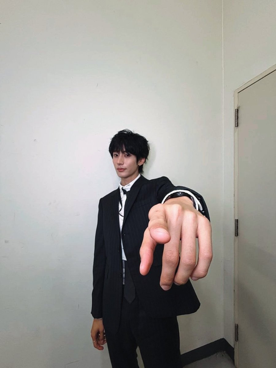 riize_archives's tweet photo. 260602 #ANTON weverse post https://t.co/vZfPXFpkrv