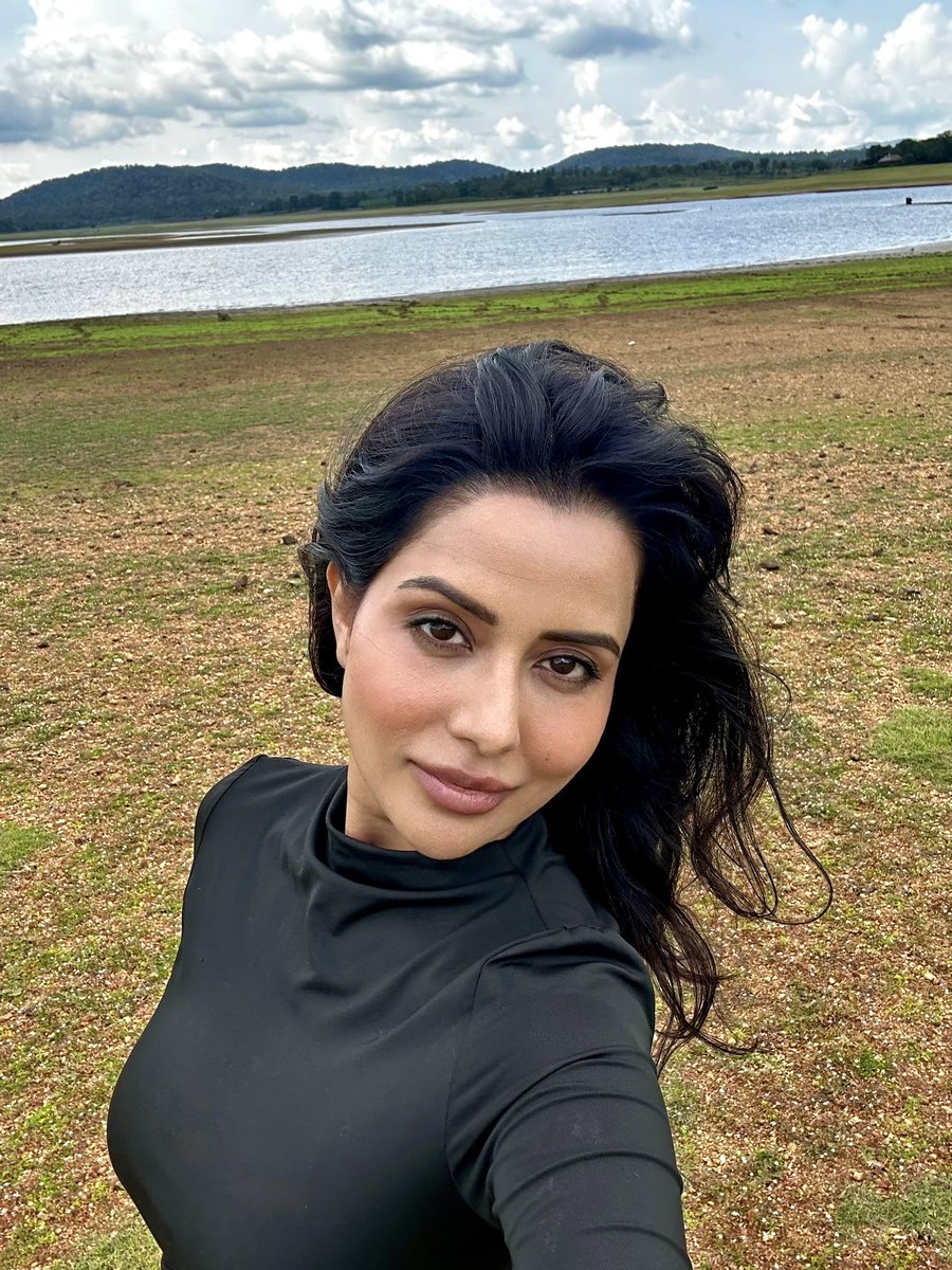 raizawilson's tweet photo. 👣 https://t.co/qgkKqIE4NJ